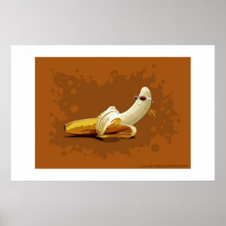 人生は良い ポスター