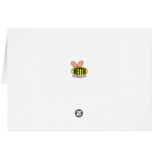 人生は花である (裏面横)