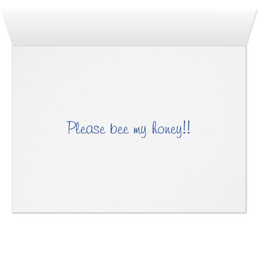 人生は花である (内部横(下))