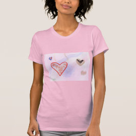 人生は複雑だ 女性用Tシャツ Tシャツ