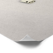 人生は賭けだ ポスター (角)