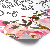 人生は辛いけど君も ポスター (角)