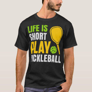 人生は遊ピクレブに対す遊る愛 Tシャツ