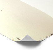 人生は道を見つける ポスター (角)