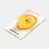 人生は道を見つける ポストイット (アングル)