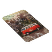 人生は魔法だ マグネット (右側)