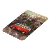 人生は魔法だ マグネット (左側)