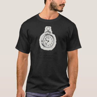 人生は2019tマイルストーンの問題だがmomen tシャツ