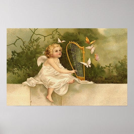 人生への情熱 ポスター (正面)