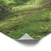 人生への道#2 ポスター (角)