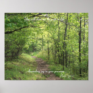 人生への道#2 ポスター