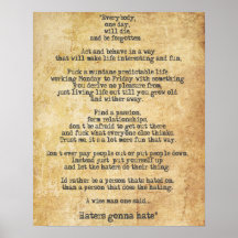 人生やる気を起こさせるに関するZyzz引用文