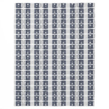 人生を取り戻す