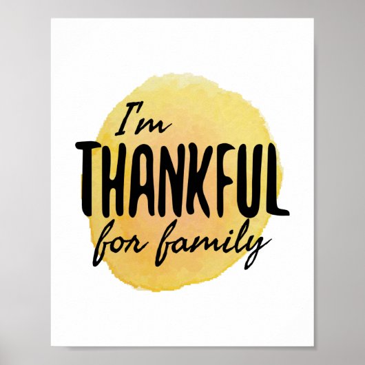 人生を受け入れやる気を起こさせるるための自己愛の言葉 ポスター (正面)