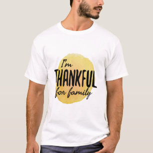 人生を受け入れやる気を起こさせるるための自己愛の言葉 Tシャツ