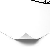 人生を変える ポスター (コーナー)