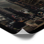 人生を変える ポスター (角)