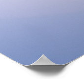 人生を守れ ポスター (角)