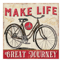 人生を旅素晴らし引用文