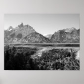 人生を明るくする ポスター (正面)