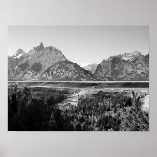 人生を明るくする ポスター