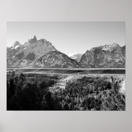 人生を明るくする ポスター (正面)