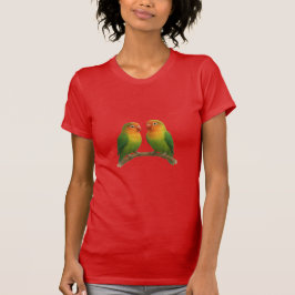 人生を楽しもう Tシャツ