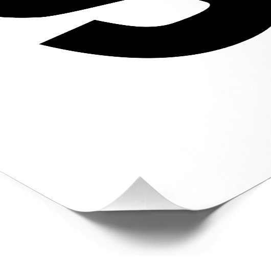 人生を泳ぎ回る ポスター (コーナー)