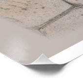 人生を満喫する ポスター (コーナー)