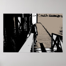 人生を考え込む