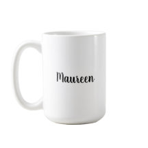 . .人生を退屈なものから減らすモーレカスタムン