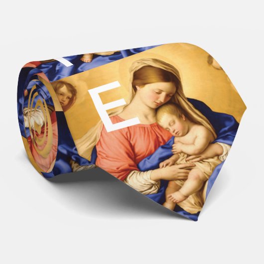 人生を選ぶ ネクタイ (ロール)