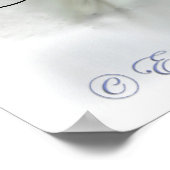 人生を選ぶ ポスター (角)