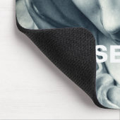 人生を選ぶ マウスパッド (コーナー)