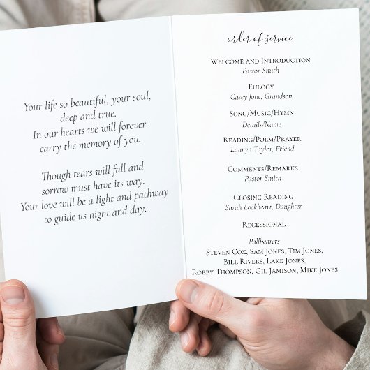 人生エレガント折りカスタム畳みプログラムのお祝い プログラム