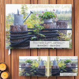 人生カスタムお祝い水やりは今でも生きる ゲストブック