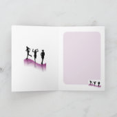 人生ランニング2の為の カード (内部)