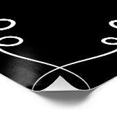 人生与えがレモンになったらレモネード・ウォッカを作れ ポスター (コーナー)