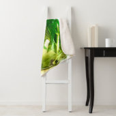 人生与えが終わったら シェルパブランケット (インサイチュ)