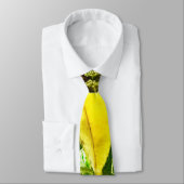 人生与えが終わったら ネクタイ (タイ)