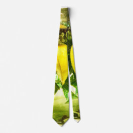 人生与えが終わったら ネクタイ