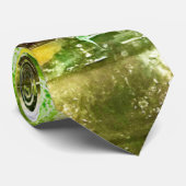 人生与えが終わる時 – 私たちは茶を作る ネクタイ (ロール)