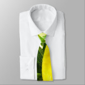 人生与えが終わる時 – 私たちは茶を作る ネクタイ (タイ)