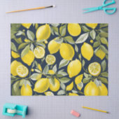 人生与えが終わる 薄葉紙 (クラフト)