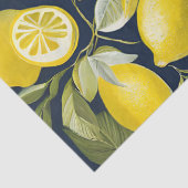 人生与えが終わる 薄葉紙 (詳細)