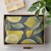 人生与えが終わる 薄葉紙 (ギフト)