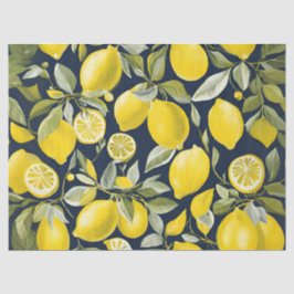 人生与えが終わる 薄葉紙