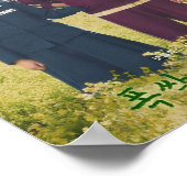 人生与えが絡む時 ポスター (角)