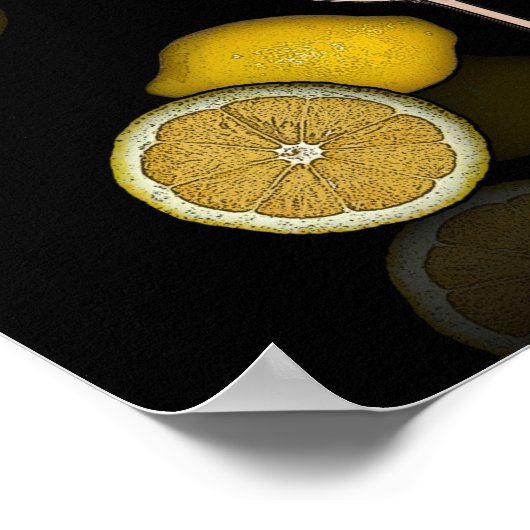 人生与えが語る ポスター (角)