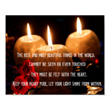 人生感動的と幸福についての引用文